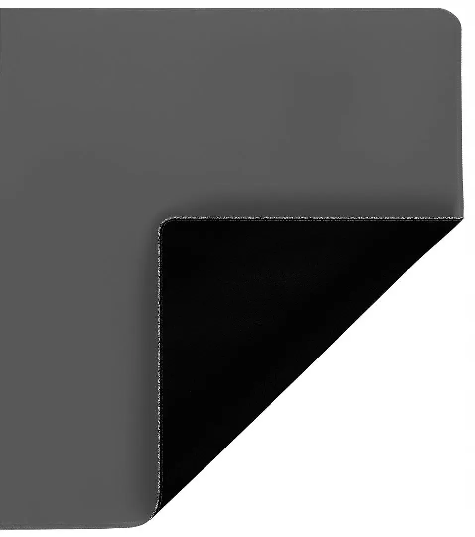 Covoras pentru mouse Izoxis P18627 (Grey)