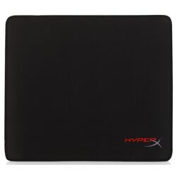 Covoras pentru mouse Kingston Hyper X Fury S Pro M (Black)