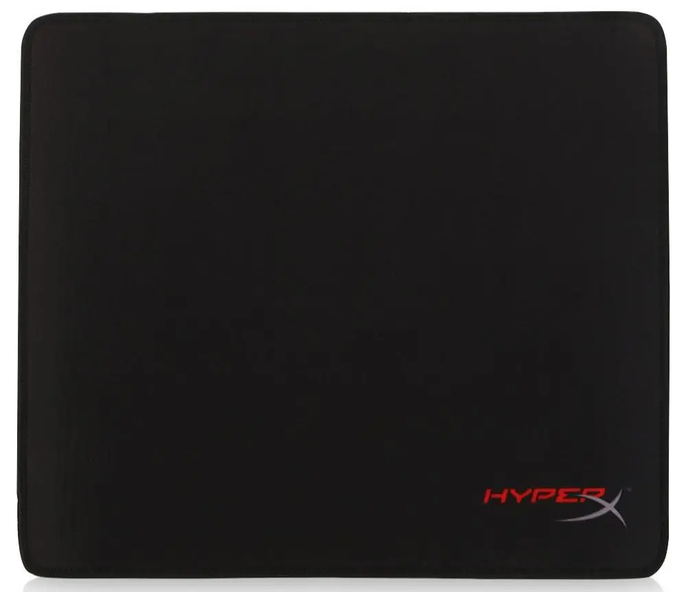 Covoras pentru mouse Kingston Hyper X Fury S Pro M (Black)