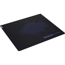 Covoras pentru mouse Lenovo IdeaPad Gaming GXH1C97872 (Dark Blue) Thumb