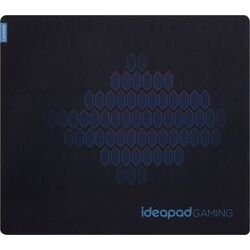 Covoras pentru mouse Lenovo IdeaPad Gaming GXH1C97872 (Dark Blue)