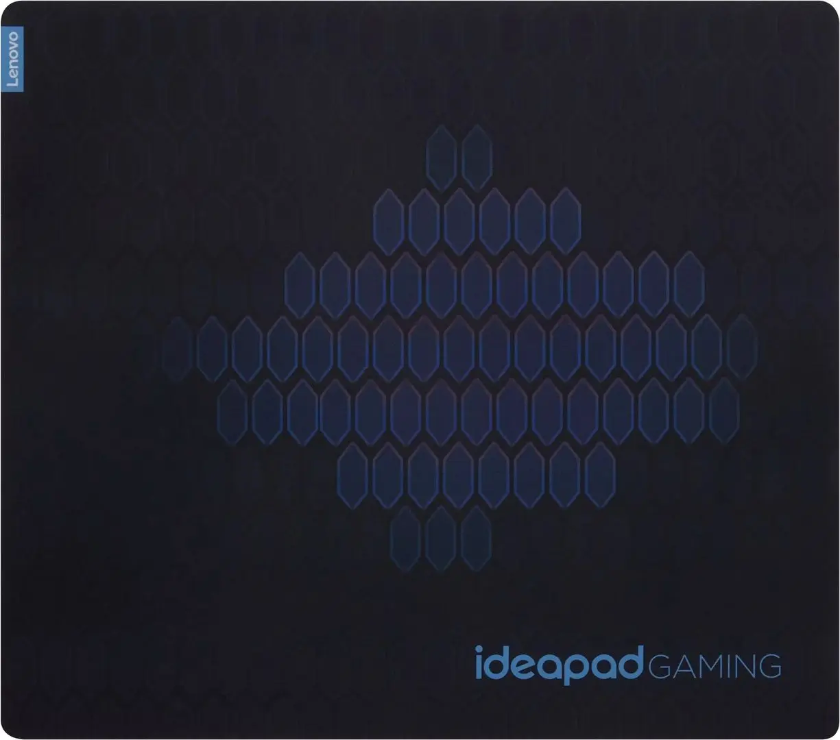 Covoras pentru mouse Lenovo IdeaPad Gaming GXH1C97872 (Dark Blue)
