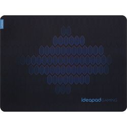 Covoras pentru mouse Lenovo IdeaPad Gaming GXH1C97873 (Dark Blue) Thumb