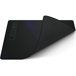 Covoras pentru mouse Lenovo Legion Gaming Control L GXH1C97870 (Black/Blue) Thumb