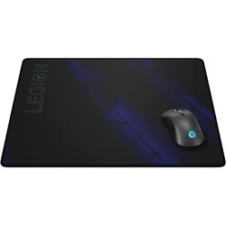 Covoras pentru mouse Lenovo Legion Gaming Control L GXH1C97870 (Black/Blue) Thumb