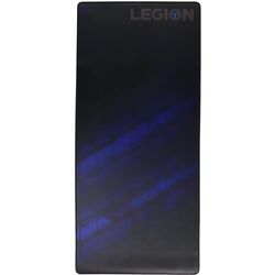 Covoras pentru mouse Lenovo Legion Gaming Control XXL GXH1C97869 (Black/Blue) Thumb