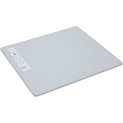 Covoras pentru mouse Lenovo Legion Gaming Pad L (Grey) Thumb