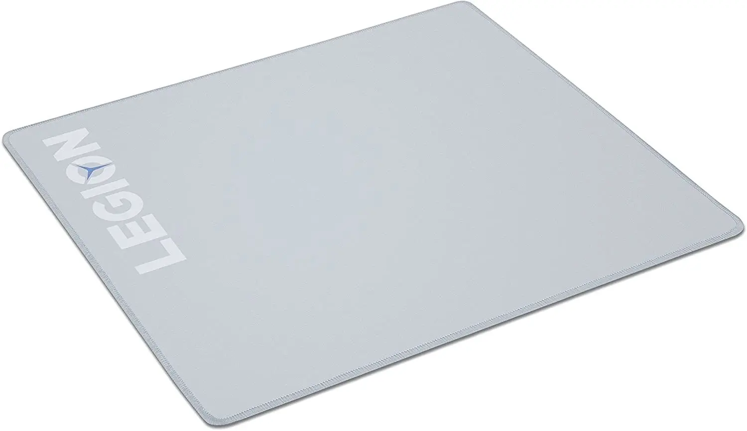 Covoras pentru mouse Lenovo Legion Gaming Pad L (Grey) - 2