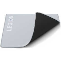 Covoras pentru mouse Lenovo Legion Gaming Pad L (Grey) Thumb