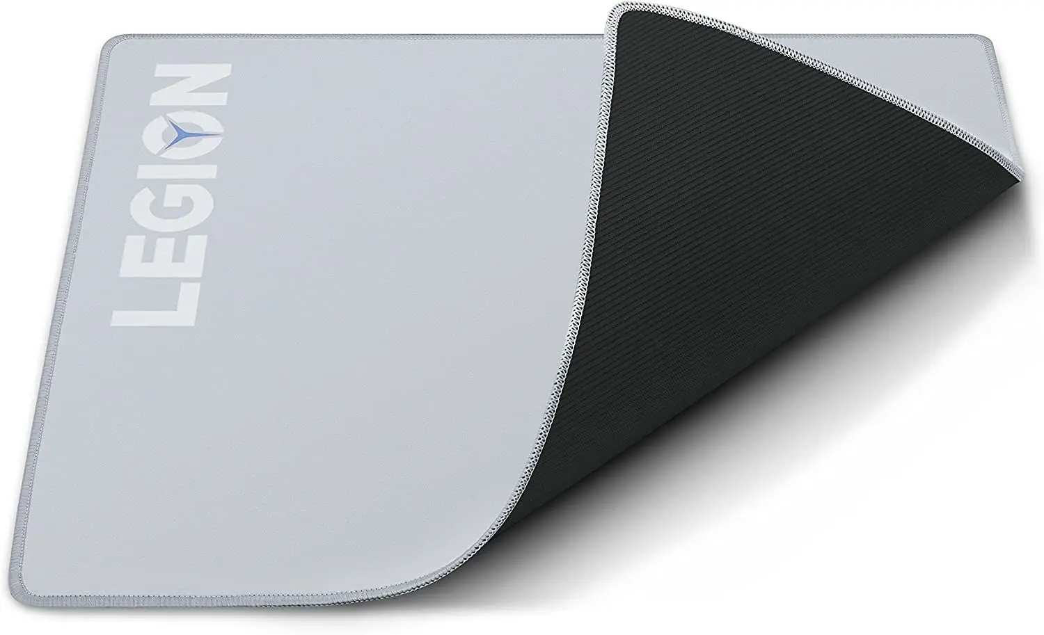 Covoras pentru mouse Lenovo Legion Gaming Pad L (Grey) - 3