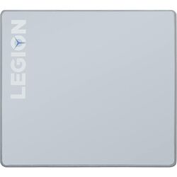 Covoras pentru mouse Lenovo Legion Gaming Pad L (Grey)