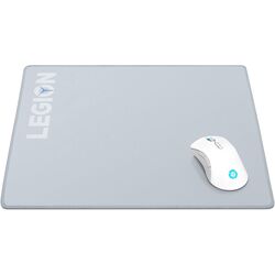 Covoras pentru mouse Lenovo Legion Gaming Pad L (Grey) Thumb