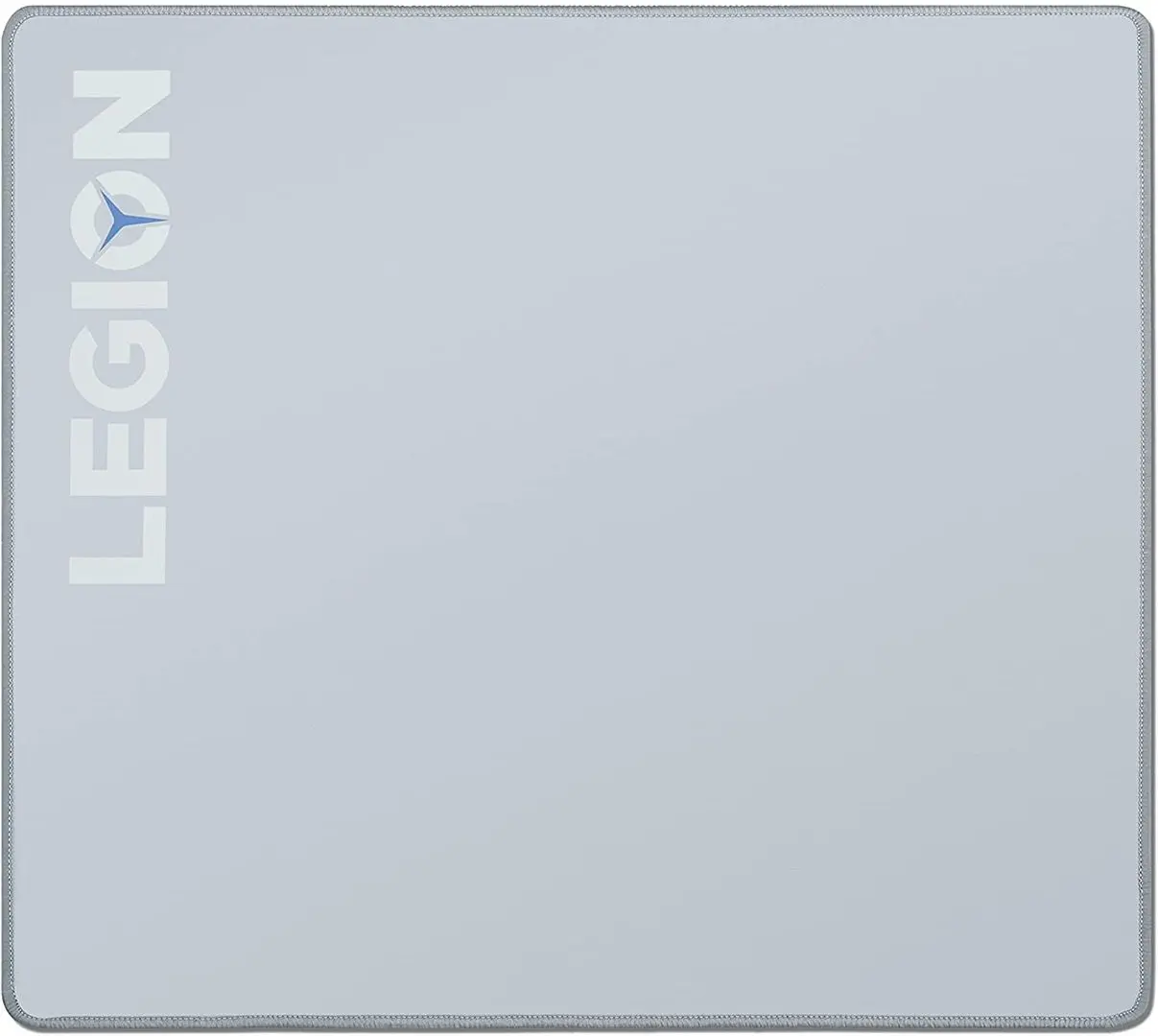 Covoras pentru mouse Lenovo Legion Gaming Pad L (Grey)