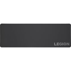 Covoras pentru mouse Lenovo Legion Gaming XL GXH0W29068 (Black)