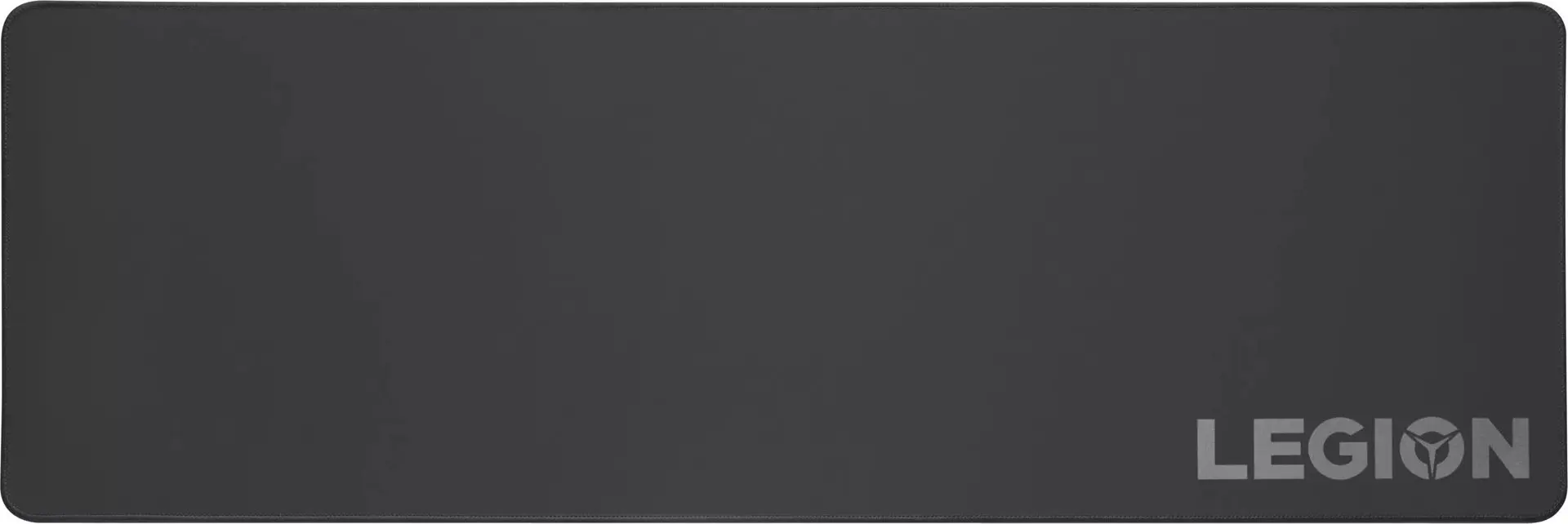 Covoras pentru mouse Lenovo Legion Gaming XL GXH0W29068 (Black)