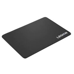 Covoras pentru mouse Lenovo Y GXY0K07130 (Black)