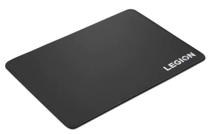 Covoras pentru mouse Lenovo Y GXY0K07130 (Black)