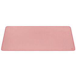 Коврик для мыши Logitech Desk Mat (Dark Rose) Thumb