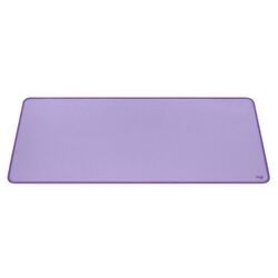 Коврик для мыши Logitech Desk Mat (Lavender) Thumb
