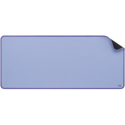 Covoras pentru mouse Logitech Desk Mat (Lilac) Thumb