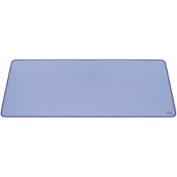 Covoras pentru mouse Logitech Desk Mat (Lilac) Thumb