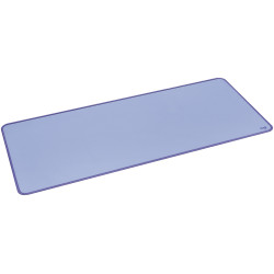 Covoras pentru mouse Logitech Desk Mat (Lilac) Thumb