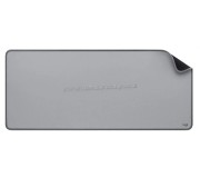 Covoras pentru mouse Logitech Desk Mat (Mid Grey)