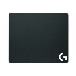 Covoras pentru mouse Logitech G440 (Black) Thumb