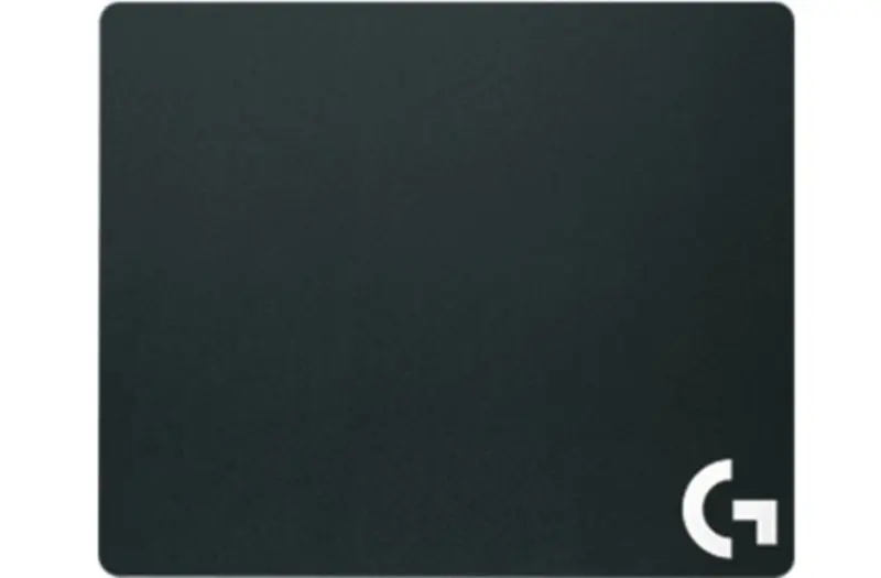 Covoras pentru mouse Logitech G440 (Black)