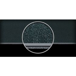 Covoras pentru mouse Logitech G440 (Black) Thumb