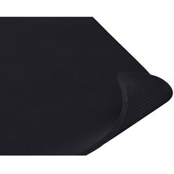 Covoras pentru mouse Logitech G740 (Black) Thumb