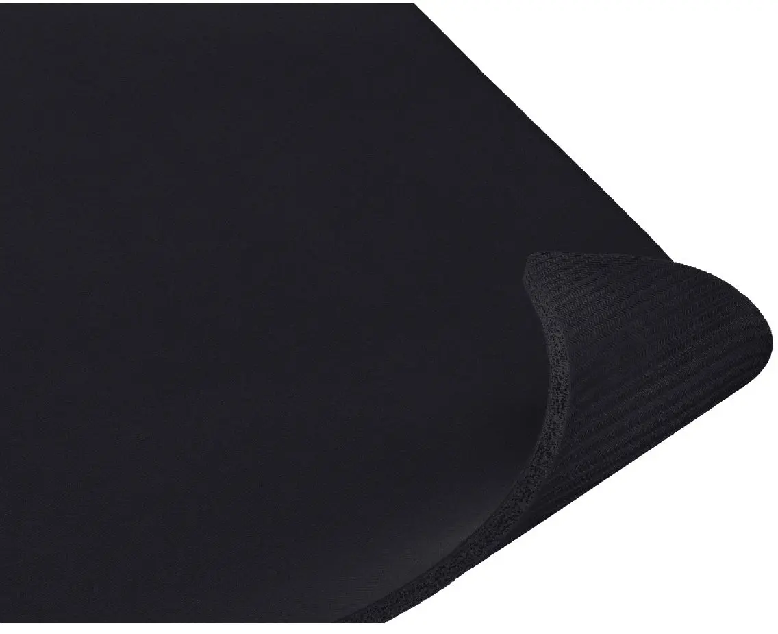 Covoras pentru mouse Logitech G740 (Black)