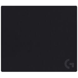 Covoras pentru mouse Logitech G740 (Black)