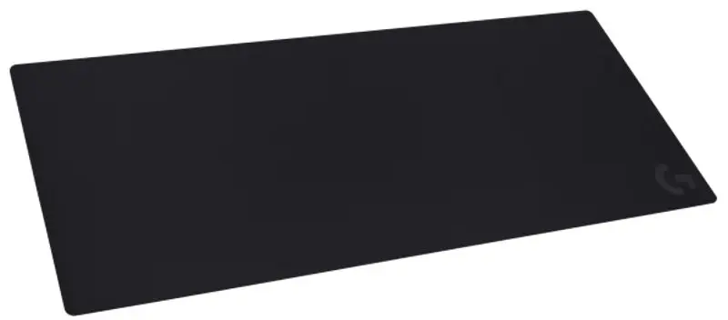 Коврик для мыши Logitech G840 XL (Black) - 2