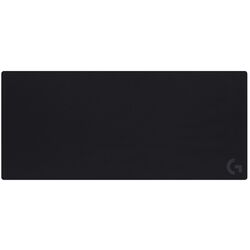 Covoras pentru mouse Logitech G840 XL (Black)