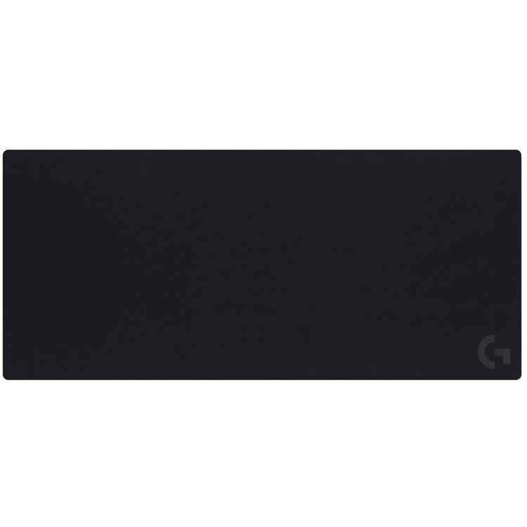 Коврик для мыши Logitech G840 XL (Black)