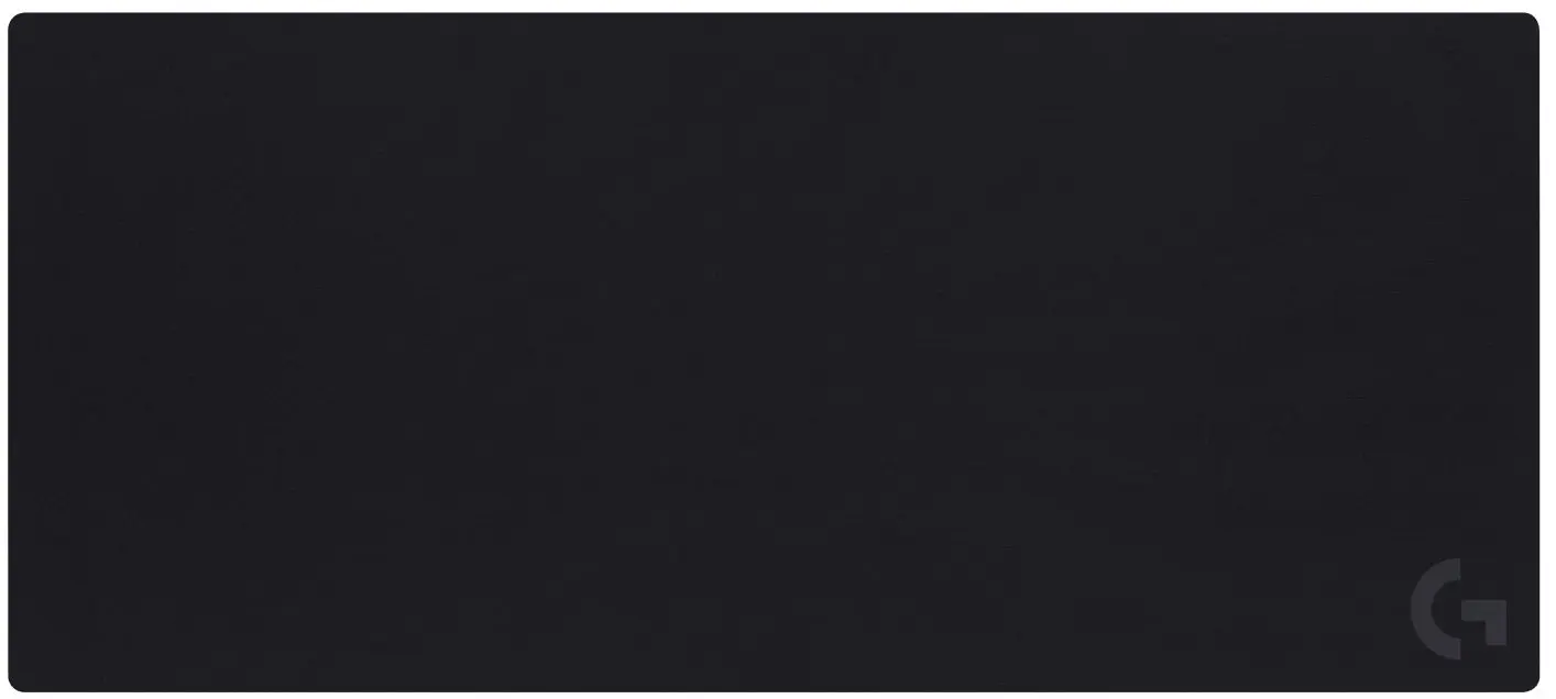 Коврик для мыши Logitech G840 XL (Black)