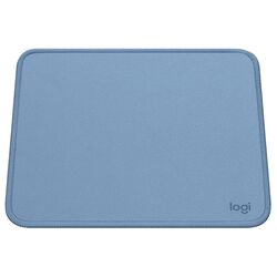 Covoras pentru mouse Logitech Studio Series (Blue) Thumb