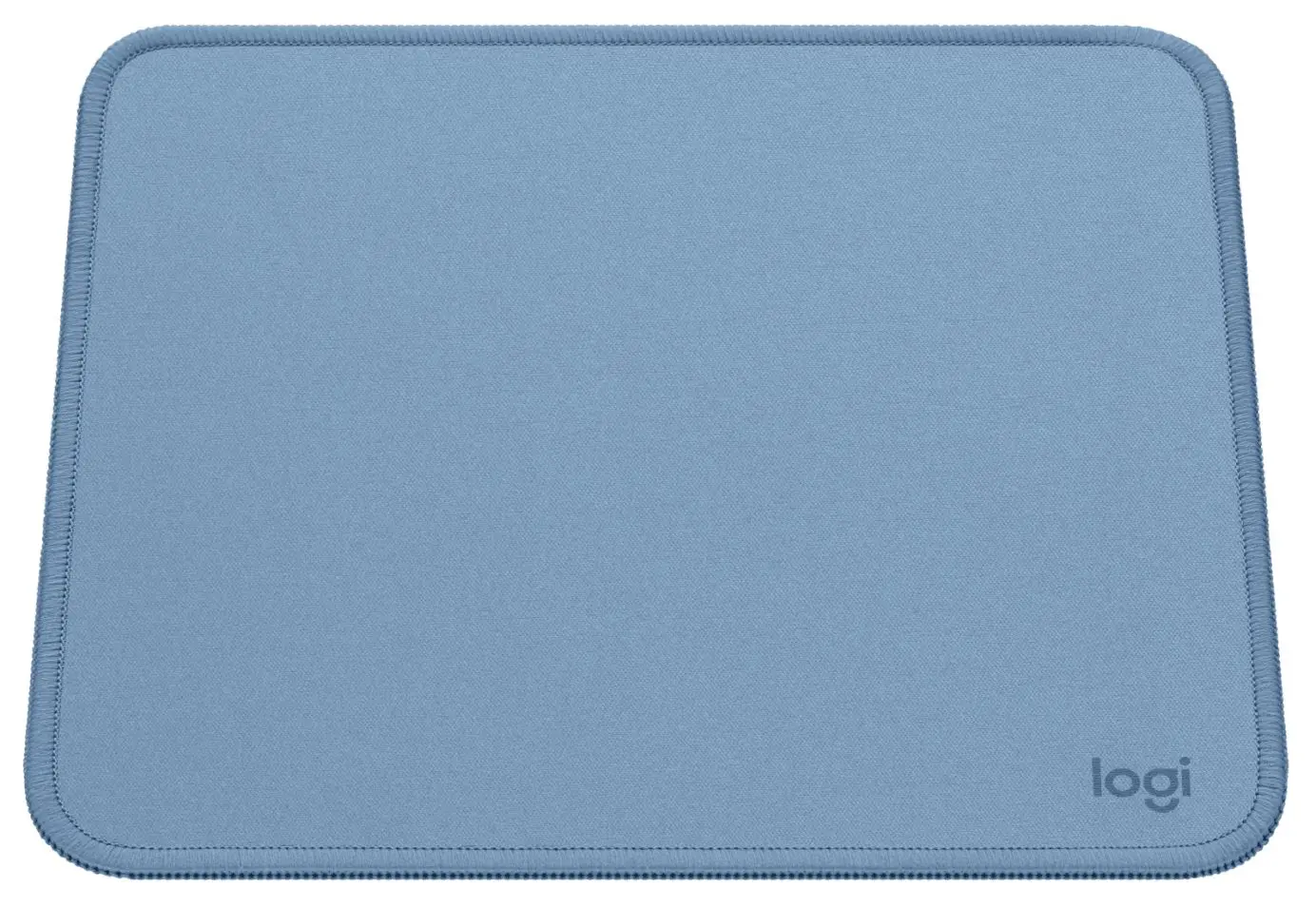 Covoras pentru mouse Logitech Studio Series (Blue)