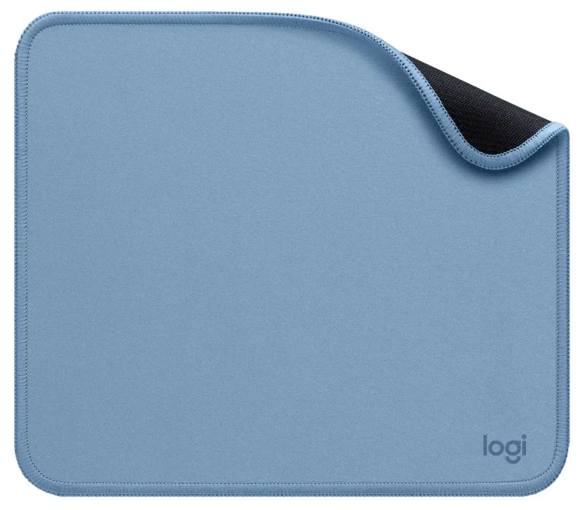 Covoras pentru mouse Logitech Studio Series (Blue)