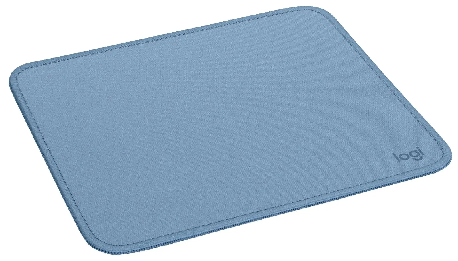 Covoras pentru mouse Logitech Studio Series (Blue)