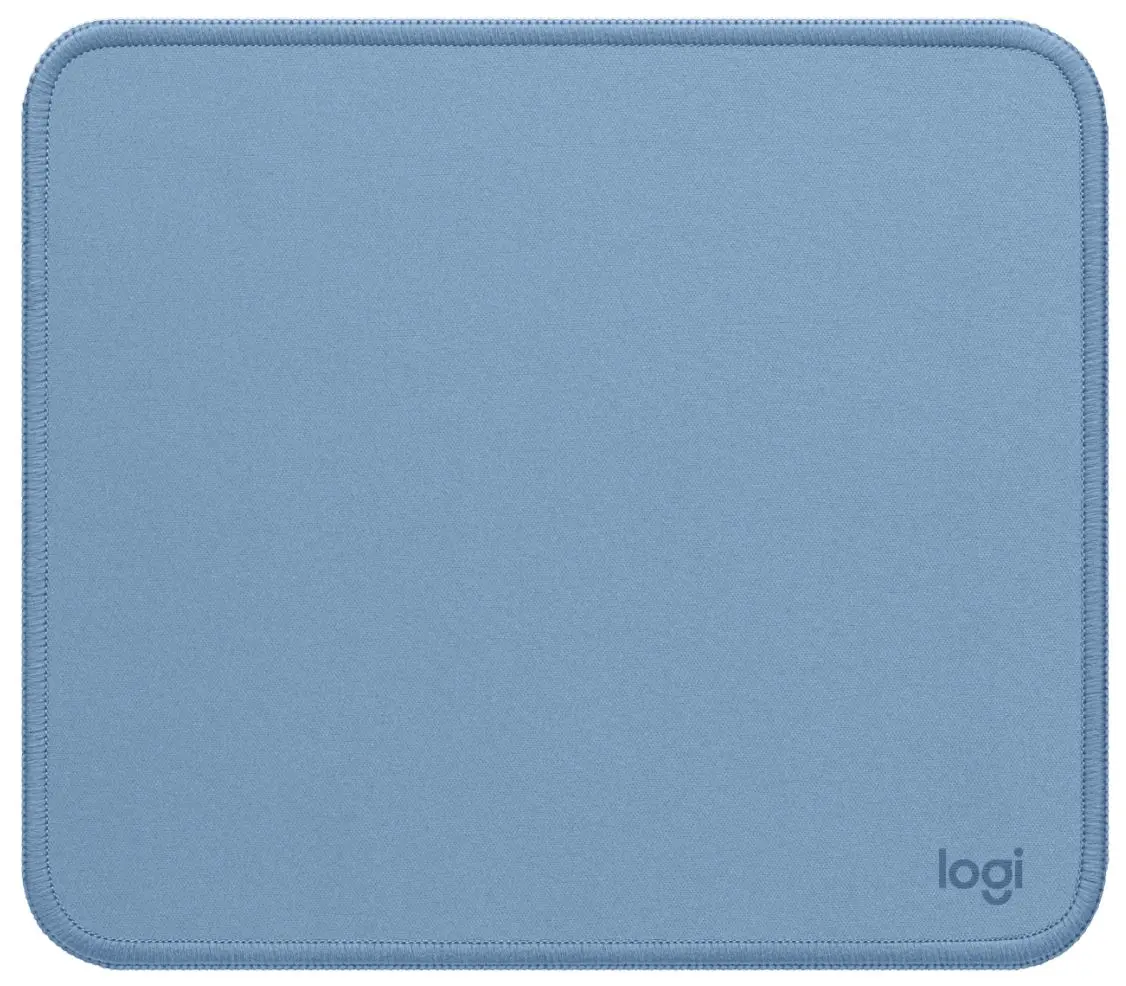 Covoras pentru mouse Logitech Studio Series (Blue)