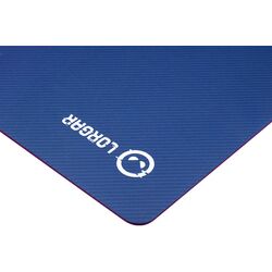 Covoras pentru mouse Lorgar Main 139 Extra Large (Blue) Thumb