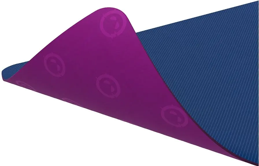 Covoras pentru mouse Lorgar Main 139 Extra Large (Blue)