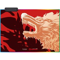 Covoras pentru mouse Marvo Scorpion MG09