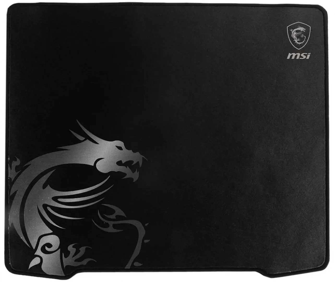 Covoras pentru mouse MSI Agility GD30 (Black)