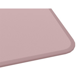 Коврик для мыши Natec Colors NPO-2174 (Misty Rose) Thumb