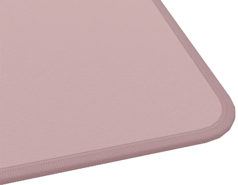 Коврик для мыши Natec Colors NPO-2174 (Misty Rose)