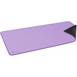 Коврик для мыши Natec Colors NPO-2242 (Pure Lavender) Thumb