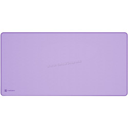 Коврик для мыши Natec Colors NPO-2242 (Pure Lavender)